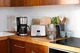 Кофеварка Russell Hobbs 24210-56 Compact Home - изображение 2