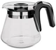 Кофеварка Russell Hobbs 24210-56 Compact Home - изображение 4