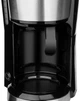 Кофеварка Russell Hobbs 24210-56 Compact Home - изображение 6