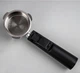 Кофеварка Grunhelm GEC17 - изображение 3