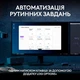 Комплект Logitech MX Keys S Combo Graphite (920-011614) - изображение 6