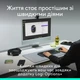 Мышь Logitech Pop Mouse with Emoji Off-White (910-007411) - изображение 5