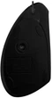 Миша Media-Tech Vertic Black (MT1122) - зображення 4