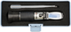 Refraktometr YATO YT-06722 (5906083067228) - obraz 3