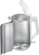 Електрочайник Gorenje K15DWW - зображення 4