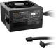 Блок живлення be quiet! System Power 11 750 W (BP012EU) - зображення 2