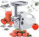 Мясорубка Vimar VMG-1530 - изображение 1