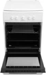 Плита Hansa FCGW510009D1 - изображение 7