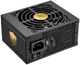 Блок живлення Sharkoon Rebel P20 SFX 4.1 850W (4044951040667) - зображення 4