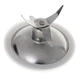 Чашковий блендер Adler AD 4078 1.5 л 1700 Вт - изображение 11