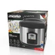 Рисоварка Mesko MS 6411 1.5 л - изображение 9
