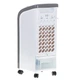 Кліматизатор Mesko MS 7918 3в1 270 м3/год 350Вт білий - изображение 3