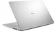 Ноутбук ASUS X515EA-BQ3420W i5-1135G7 15.6' Intel Iris Xe Graphics 16GB RAM DDR4 1TB SSD - зображення 3