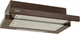 Вытяжка Eleyus Breeze 700 60 BR - изображение 3
