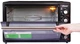 Настольная духовка Vimar VEO-4715B - изображение 3