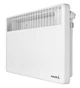 Обогреватель Bonjour Turbo Heat 20 CEG BL-Meca/Q1 (1750W) - изображение 2