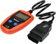 Автосканер YATO OBD/EOBD YT-72977 (5906083057847) - зображення 2