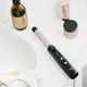 Бездротова дорожня плойка для завивки волосся Adler AD 2120 USB - изображение 14