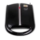 Горішниця Adler AD 3039 Горішки XL black на 24шт - изображение 4