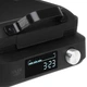 Вафельниця Adler AD 3087 для приготування хрустких і золотистих вафель LED 2200 Вт - изображение 10