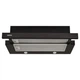 Вытяжка Eleyus Breeze 700 50 BL - изображение 1