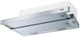 Вытяжка Franke FTC 612 XS LED1 (315.0532.375) - изображение 1
