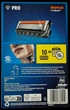 Сменные картриджи для бритья (лезвия кассеты) мужские Gillette Fusion 5 ProGlide 10 шт - изображение 2