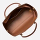 Набор сумок женский 3 шт Michael Kors 245699132 Молочный (1159835685) - изображение 6