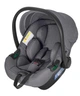 Візок універсальний CARRELLO Epica CRL-8511 (3in1) Iron Grey - зображення 3
