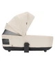 Візок універсальний CARRELLO Epica CRL-8511 (3in1) Almond Beige - зображення 2