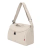 Візок універсальний CARRELLO Epica CRL-8511 (3in1) Almond Beige - зображення 3