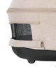 Візок універсальний CARRELLO Epica CRL-8511 (3in1) Almond Beige - зображення 5