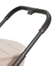 Візок універсальний CARRELLO Epica CRL-8511 (3in1) Almond Beige - зображення 7