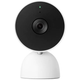 Kamera IP Google Nest Cam Indoor Wired (GA01998-IT) - obraz 1