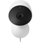 Kamera IP Google Nest Cam Indoor Wired (GA01998-IT) - obraz 3