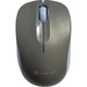 Мышь Xtrike Me GW-116 Gray (GW-116GY) - изображение 1