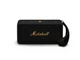 Акустика Marshall Middleton Black and Brass (1006034) - изображение 1