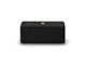 Акустика Marshall Middleton Black and Brass (1006034) - изображение 2