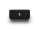 Акустика Marshall Middleton Black and Brass (1006034) - изображение 3