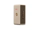 Акустика Marshall Emberton III Cream (1006712) - изображение 3