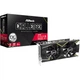 Видеокарта AsRock AMD Radeon RX 5600 XT 6GB Challenger (RX5600 CLD 6G) (GDDR6, 192 bit, PCI-E v4.0 x16) Б/у - изображение 5