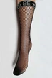 Гольфы Marilyn one size Черный (115146) - изображение 1