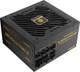 Zasilacz Enermax REVOLUTION III 850 W (ERV850G-AHG-MAC) - obraz 2