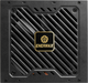 Zasilacz Enermax REVOLUTION III 850 W (ERV850G-AHG-MAC) - obraz 5