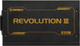 Zasilacz Enermax REVOLUTION III 850 W (ERV850G-AHG-MAC) - obraz 6
