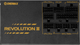 Zasilacz Enermax REVOLUTION III 850 W (ERV850G-AHG-MAC) - obraz 7