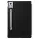 Чехол-книжка на планшет Lenovo Idea Tab Pro TB373FU, Smart Case, Black, подставка для планшета 12.7 , кожаный, микрофибра, на магните, ArmorStandart (ARM83482) - изображение 2