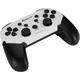 Геймпад Xtrike Me GP-43 Wireless PS4/IOS/Android/Nintendo/PC (GP-43) - изображение 3