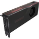 Відеокарта AMD Radeon RX 5700 XT 8Gb (RX-57XT8MFD6) (GDDR6, 256 bit, PCI-E v4.0 x16) - зображення 5