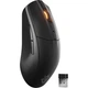 Мышь SteelSeries Rival 3 Gen 2 Wireless RGB Black (62523) - изображение 4